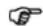 OLYMPIA Protect 9066 - Activation du transmetteur GSM avec fonction annonce - 5