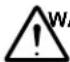 OLYMPIA Protect 9066 - Betekenis van de pictogrammen - 1