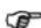 OLYMPIA Protect 9066 - Noodoproepnummer opslaan - 2