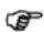 OLYMPIA Protect 9066 - Annonce personnelle : - 2