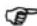 OLYMPIA Protect 9066 - Inactief-modus - 1