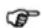 OLYMPIA Protect 9066 - Alarm-modus - 1