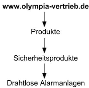 OLYMPIA Protect 9066 - Systemerweiterung - 1