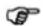 OLYMPIA Protect 9066 - Beveiligingsfuncties - 1