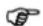 OLYMPIA Protect 9066 - Mode alarme - 1
