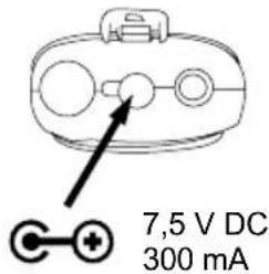 OLYMPIA Model 1120 - Dear Customer, - 14