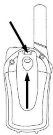 OLYMPIA Model 1120 - Dear Customer, - 9