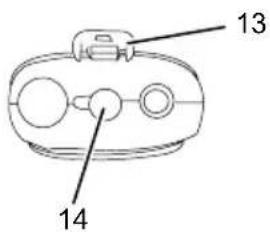 OLYMPIA Model 1120 - Dear Customer, - 36