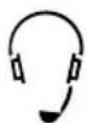 OLYMPIA Model 1120 - Dear Customer, - 15