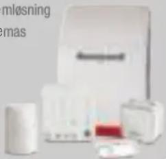 HONEYWELL DCP311 - 19