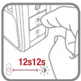 HONEYWELL DC315NP2 - 34
