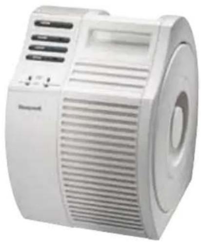 HONEYWELL HA170E - 1