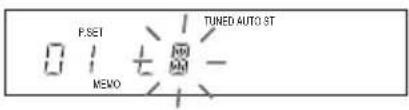HITACHI AXF300ABS - 4 - 5
