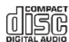 HITACHI AXF300ABS - 1
