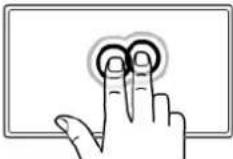 WACOM MultiTouch - 12