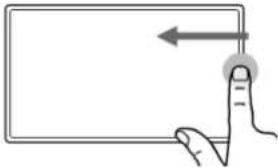 WACOM MultiTouch - 4