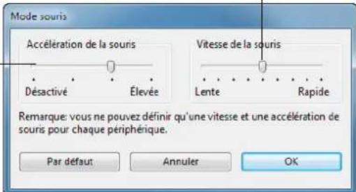 WACOM DTU1631 - BASCULEMENT DE MODE.... - 1