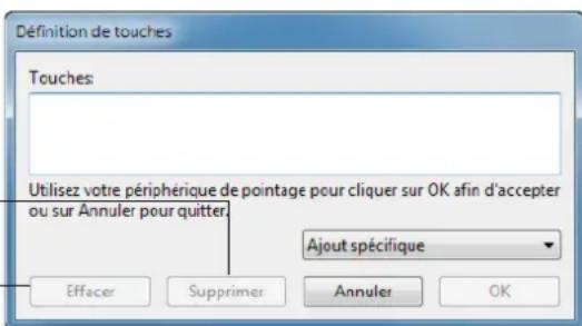 WACOM DTU1631 - TOUCHE... - 1