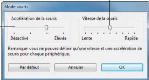 WACOM DTU2231 - NOM DE LA FONCTION DESCRIPTION - 1