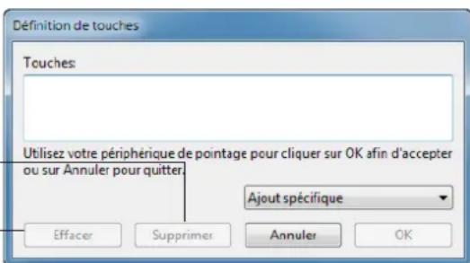 WACOM DTU2231 - CLICS - 1