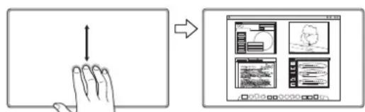 WACOM DTK2241 - Conseils : - 4
