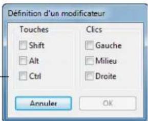 WACOM DTK2241 - NOM DE LA FONCTION DESCRIPTION - 1