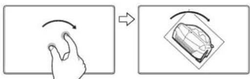 WACOM DTK2241 - Conseil : - 5