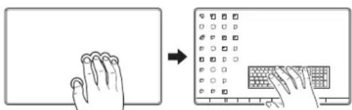 WACOM DTK2241 - FONCTIONS-SPÉCIFIQUES-À-WACOM - 3