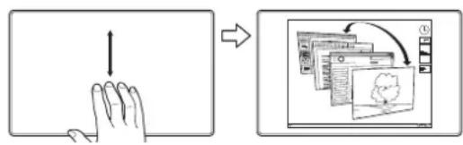 WACOM DTK2241 - Conseils : - 3