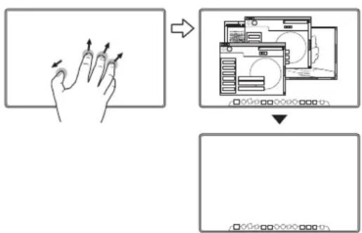 WACOM DTK2241 - Conseils : - 6