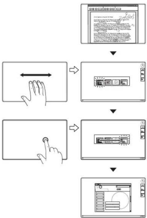 WACOM DTK2241 - Conseils : - 1