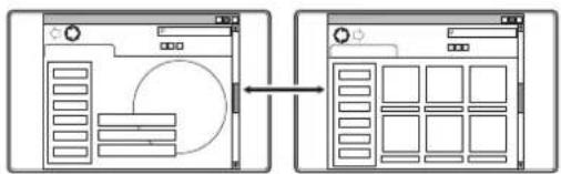 WACOM DTH2242 - ROTATION - 3