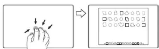 WACOM DTH2242 - Conseils : - 5