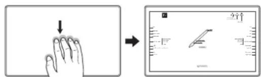 WACOM DTH2242 - FONCTIONS-SPECIFIQUES-À-WACOM - 2