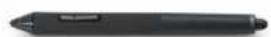 WACOM DTH2242 - GUIDE DE L'UTILISATEUR Écran interactif à stylet - 2