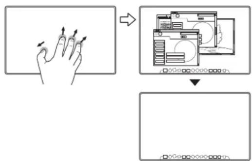 WACOM DTH2242 - Conseils : - 6