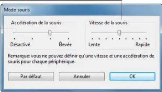 WACOM DTH2242 - NOM DE LA FONCTION DESCRIPTION - 1