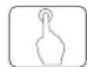 WACOM DTH2242 - L'EXPÉRIENCE DES MOUVEMENTS TACTILES : DTH-2242 - 1