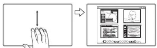 WACOM DTH2242 - Conseils : - 4