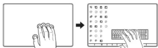 WACOM DTH2242 - FONCTIONS-SPECIFIQUES-À-WACOM - 3