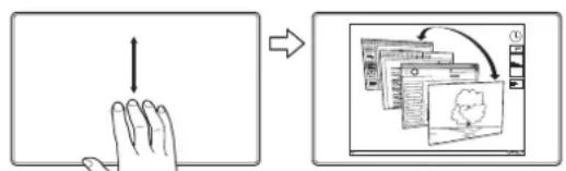 WACOM DTH2242 - Conseils : - 3