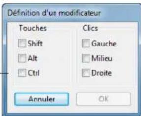 WACOM DTH2242 - NOM DE LA FONCTION DESCRIPTION - 1