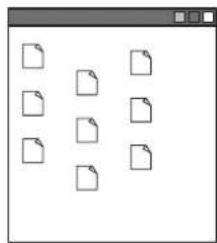 WACOM DTH2242 - CLIC - 4