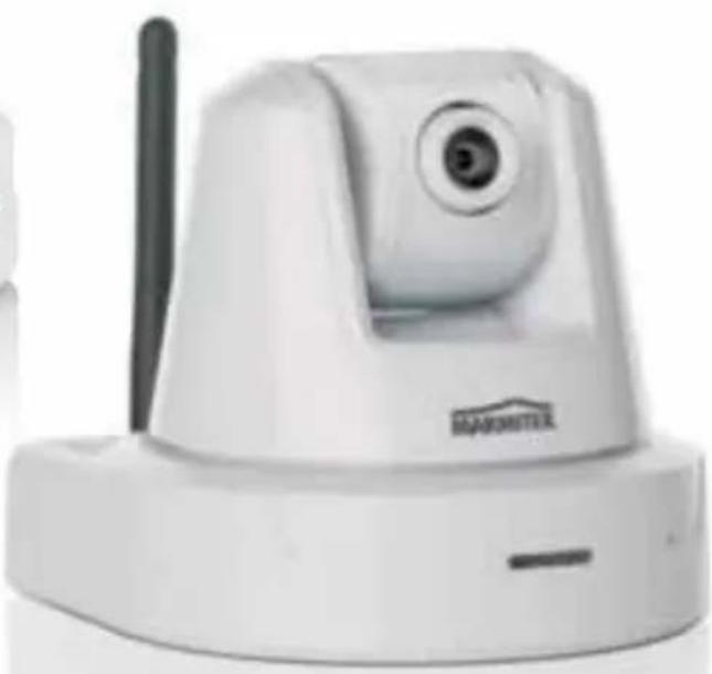 MARMITEK IP RoboCam 641 - 2