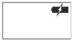 TOPCOM Diet scale 200 - Virhekoodit - 1