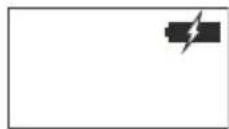 TOPCOM Diet scale 200 - Error codes - 1