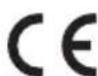 TOPCOM Diet scale 200 - Exclusions de garantie - 1