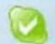 TOPCOM Webtalker 5000 - Menu - 2