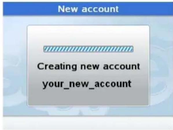 TOPCOM Webtalker 5000 - Agreement - 1