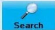 TOPCOM Webtalker 5000 - Menu - 1